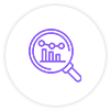 GF ICONS